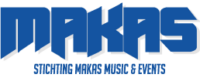 Stichting Makas Music& Events