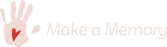 Stichting Make AMemory
