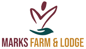 Stichting Make Autism Really Known