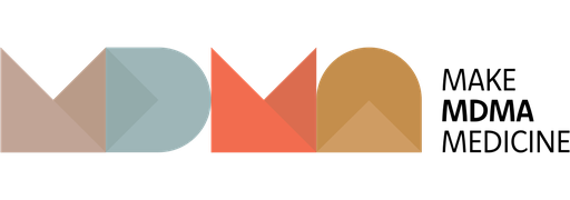 Stichting Make Mdma Medicine