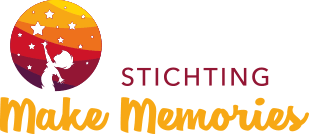 Stichting Make Memories