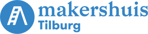 Stichting Makershuis Tilburg