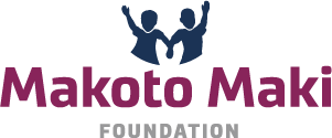 Stichting Makoto Maki Foundation