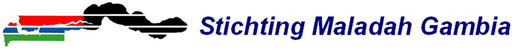 Stichting Maladah Gambia