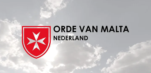 Stichting Maltezer Projecten