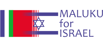Stichting Maluku For Israel
