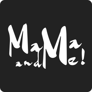 Stichting Mama&me Uganda