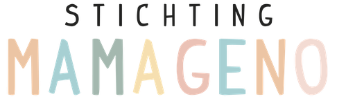 Stichting Mamageno