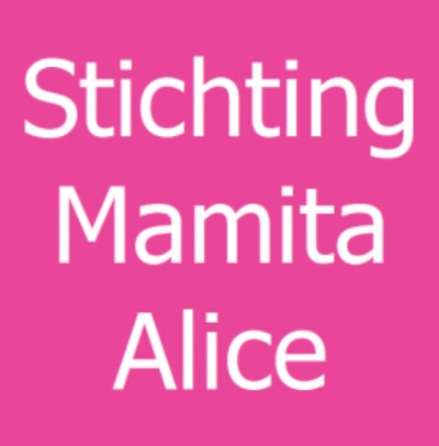 Stichting Mamita Alice