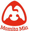 Stichting Mamita Mia