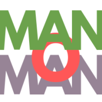 Stichting Man OMan