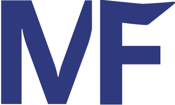 Stichting Manchu Foundation