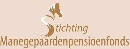 Stichting Manege- Paarden Pensioenfonds