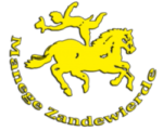 Stichting Manege Zandewierde