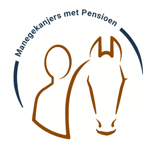 Stichting Manegekanjers Met Pensioen