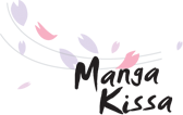 Stichting Mangakissa
