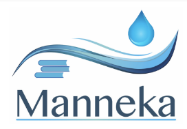 Stichting Manneka Nederland