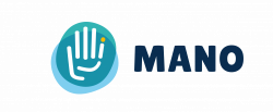 Stichting Mano