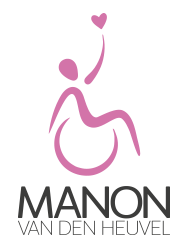 Stichting Manon Van Den Heuvel Foundation