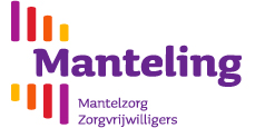 Stichting Manteling