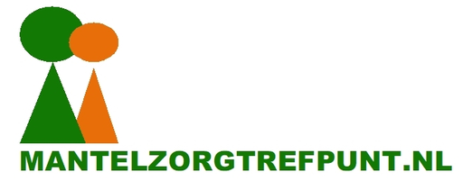 Stichting Mantelzorgtrefpunt. Nl