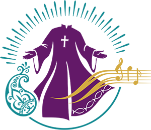 Stichting Mantle Of Praise