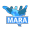 Stichting Mara