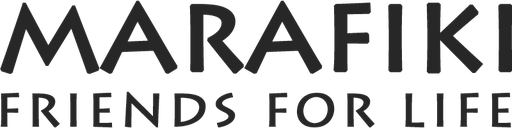 Stichting Marafiki