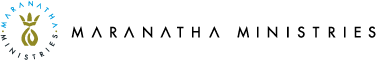 Stichting Maranatha Ministries Volle Evangelie