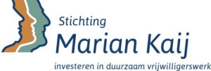 Stichting Marian Kaij