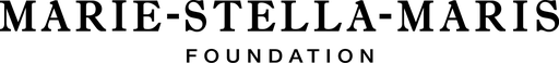 Stichting Marie- Stella- Maris Foundation