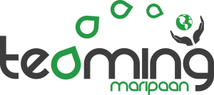 Stichting Maripaan Teaming