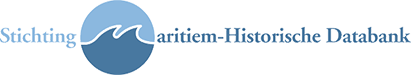 Stichting Maritiem- Historische Databank