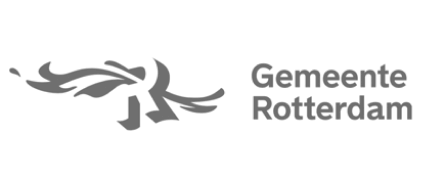 Stichting Maritiem Museum Rotterdam