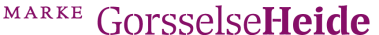 Stichting Marke Gorsselse Heide