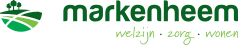 Stichting Markenheem