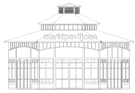 Stichting Markt Paviljoen Valkenswaard