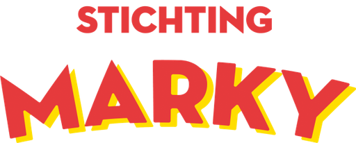 Stichting Marky