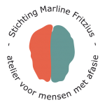 Stichting Marline Fritzius