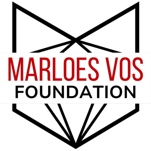 Stichting Marloes Vos Foundation