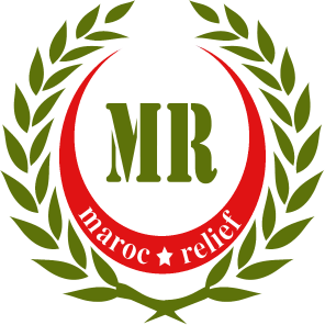 Stichting Maroc Relief
