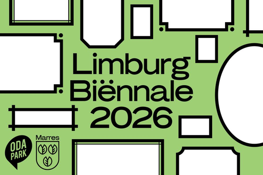 Stichting Marres, Huis Voor Hedendaagse Cultuur