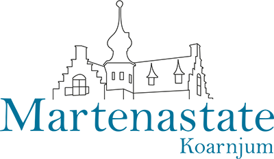 Stichting Martena- State