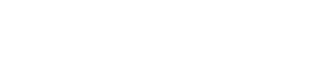 Stichting Martini Ziekenhuis