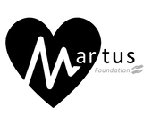 Stichting Martus Foundation