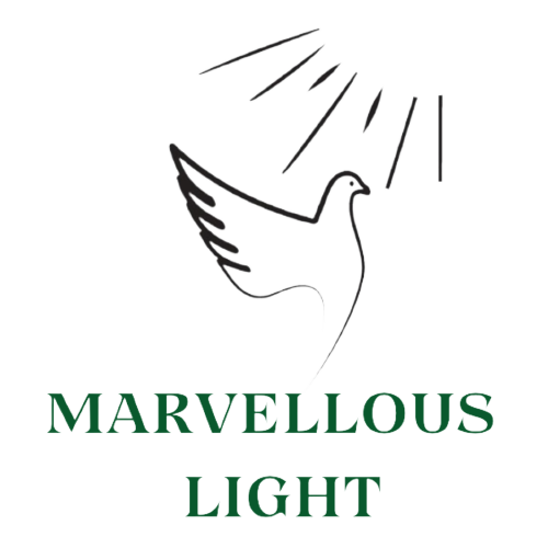 Stichting Marvellous Light