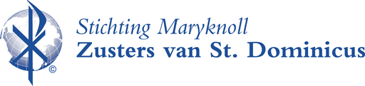 Stichting Maryknoll Zusters Van St. Dominicus