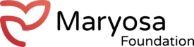 Stichting Maryosa
