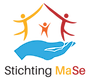 Stichting Mase Orphans