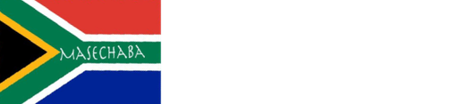 Stichting "Masechaba"